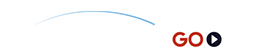 NetUno logo – ModernTV success story