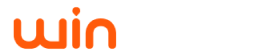 WIN TV logo – ModernTV success story